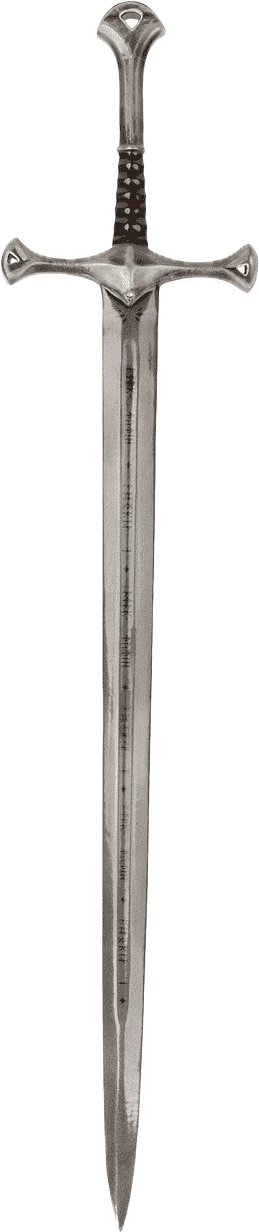 Image 4 sliding from right